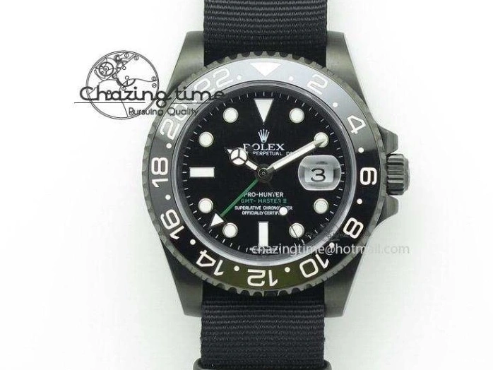 MiroTime 0105 Oyster Perpetual 39mm 114300 EWF 1:1 Best Edition 904L Steel Blue Dial on SS Bracelet SA WaterResistant 2005